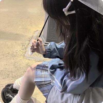 村井之恋