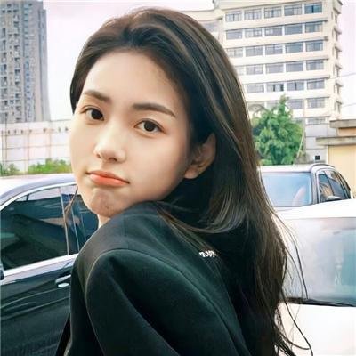 准新娘
