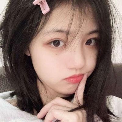 巴瑞第二季