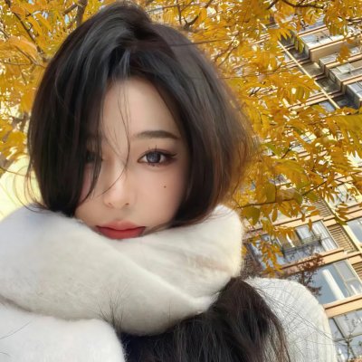 狐门秘事第一季