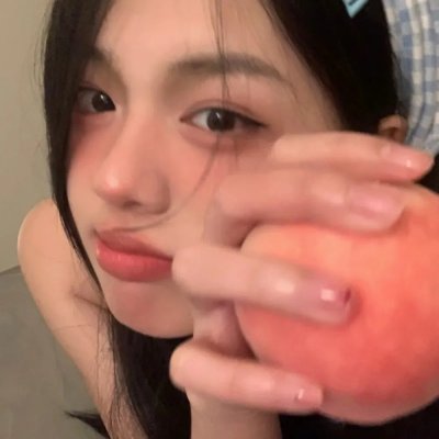 强者上钩