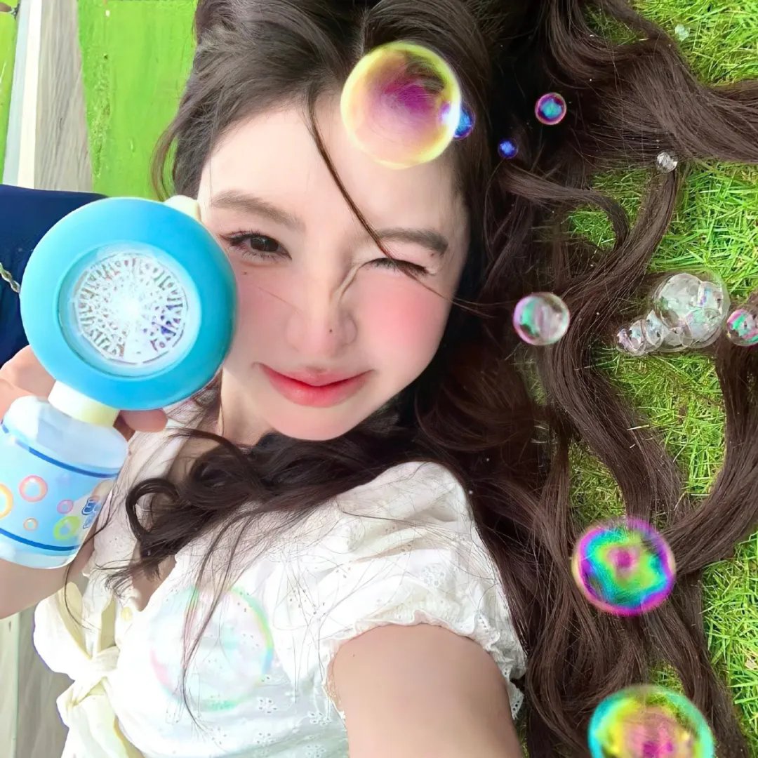 辣妈辣妹