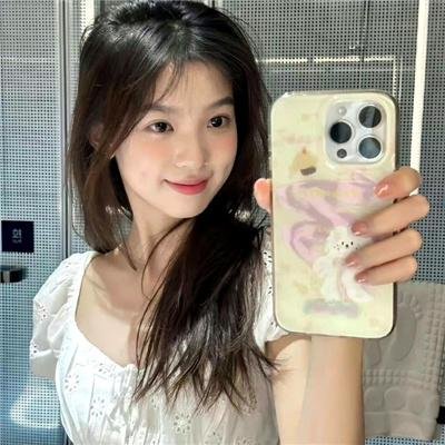 村夫艳妇