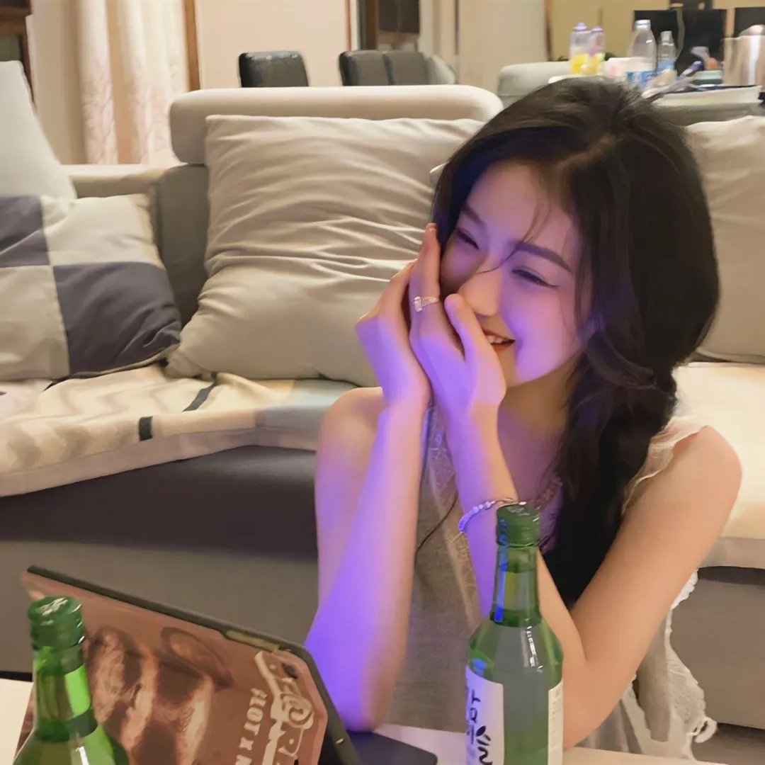 百万爱情宝贝