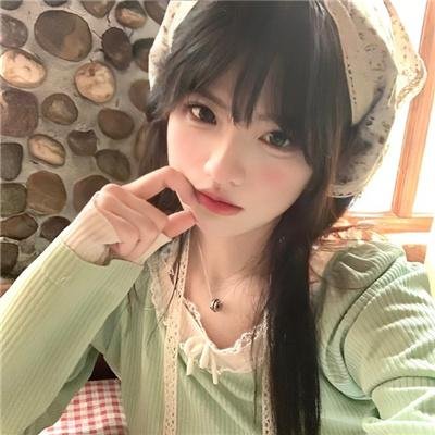 没有你的最后的日子