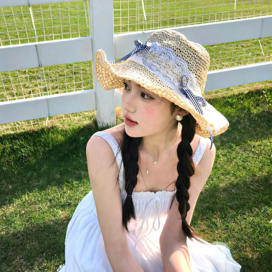 我们的夏日电影