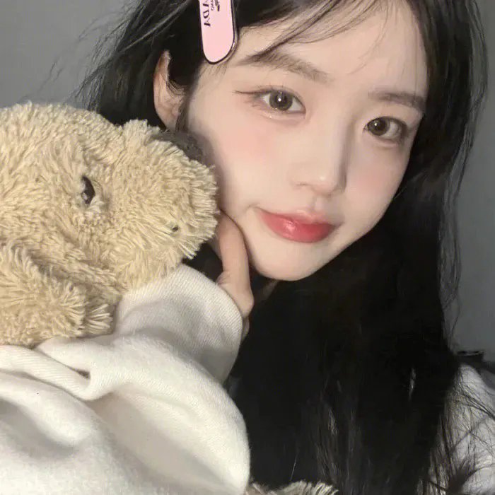 缘来我可以