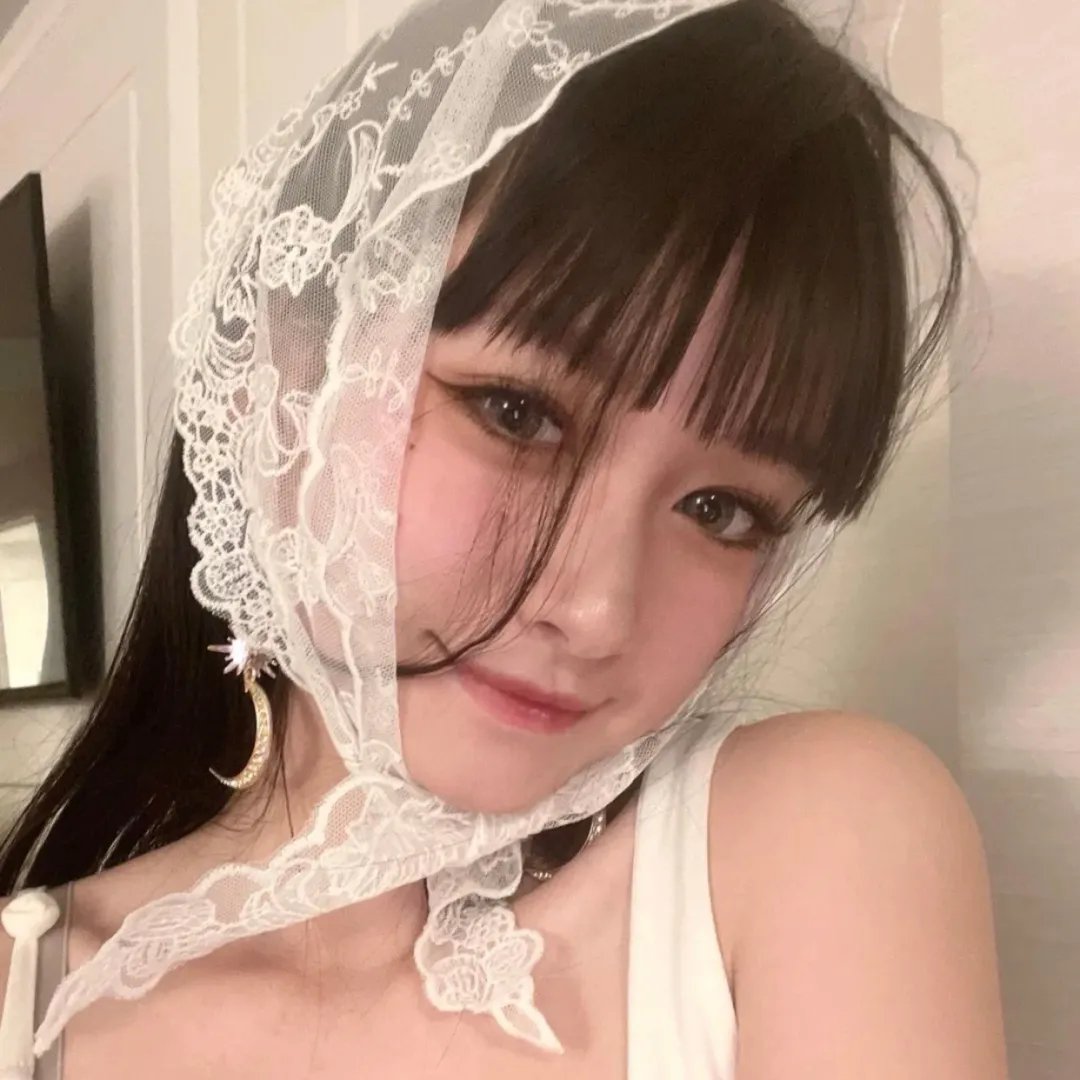 梦想之家