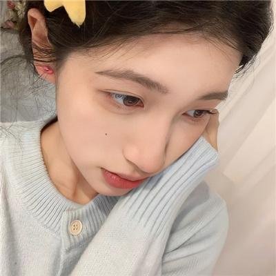 热播剧集