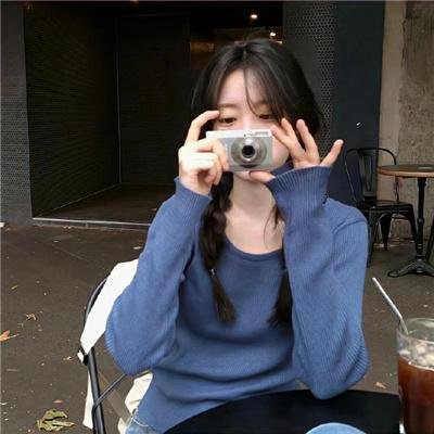 佩尼特环游世界的爱