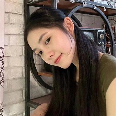 巴拿马