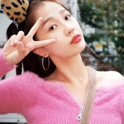 滴答摇篮曲