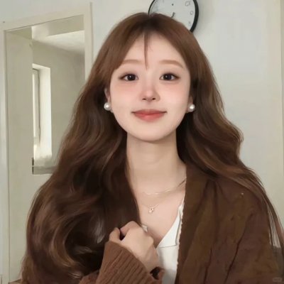 色情浪子戏淫娃