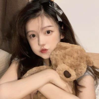 不能没有家