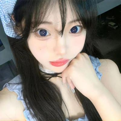 呆仔缉私