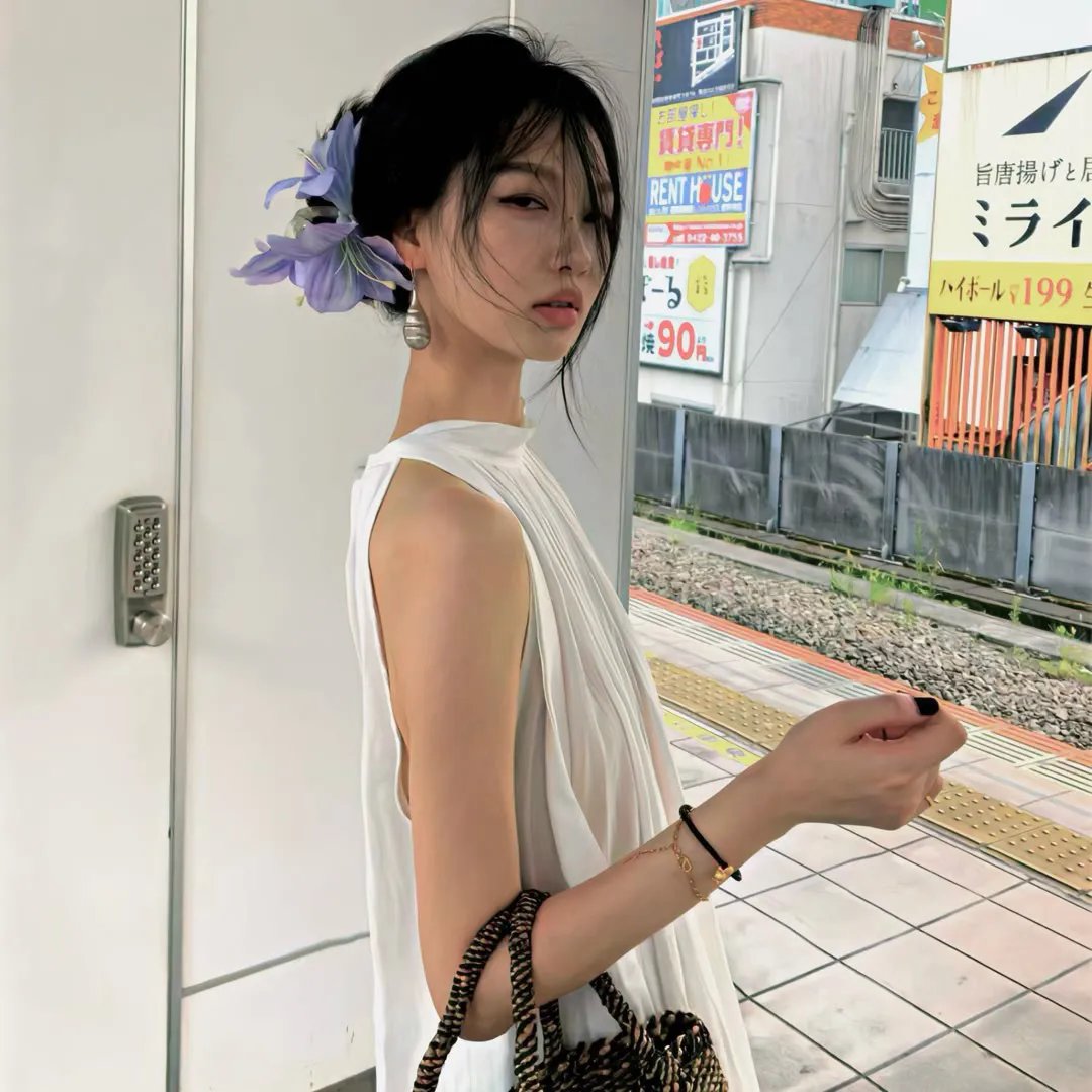 好莱坞以北