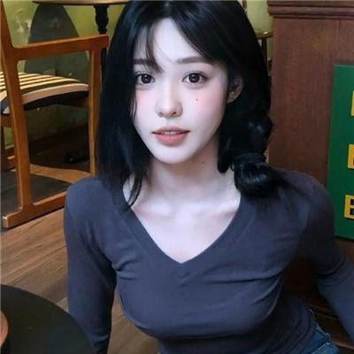 三三两两的恋爱